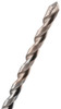 DEWALT 1/8-Inch By 4.5-Inch Multi Material Bit
