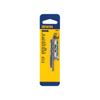 IRWIN TAP + DRILL BIT 8-32 NC + #29