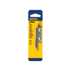 IRWIN TAP + DRILL BIT 8-32 NC + #29