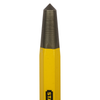 STANLEY® CENTER PUNCH - 5/16"