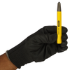 STANLEY® CENTER PUNCH - 5/16"