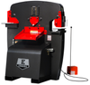 60 Ton Ironworker 460V, 3Ph, with PowerLink
