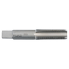 IRWIN TAP 1"-12NF BOTTOM