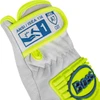Boss® 9916  Hi Performance Glove, Size S, Natural, ANSI A7