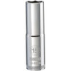 DEWALT 001Pc 12Dr Deep Socket-06Pt-15