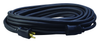 Southwire 50ft 12/3 SJEOOW Polar/Solar® Standard Extension Cord (Black) 6/BX