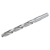 IRWIN DRL 7/16 GPR JL 118' BRT CARDED