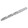 IRWIN DRL 7/16 GPR JL 118' BRT CARDED