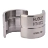 Huskie 12 TON DIE EQUIV. 327 U-Die