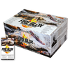 Fire Blox™ Firestarter, 24 pc. Trial Box