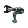 GREENLEE EK425 PLX 6 Ton, D3 Profile Crimper, Bare Tool