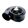 Stanley Infrastructure VENTILATING FAN