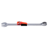 PROTO Wr Comb 1-1/8 12 Pt-Teth