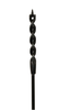 SOUTHWIRE KIT, FLEX AUGER BIT 9/16" X 54"