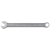 PROTO Wr Comb 20Mm 12 Pt