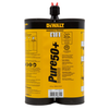 DEWALT Pure50+ 50.5 Oz (1500Ml)