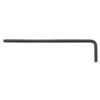 KLEIN L-Style Ball-End Hex Key 6 mm