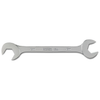 PROTO Wr Angle 15Mm