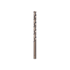 IRWIN DRL BIT 7/32 X 3-3/4 COBALT