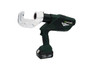 GREENLEE 12 Ton Crimper Kearney, Li-Ion, Standard, 120V
