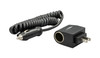 GREENLEE PRX Charging Cord
