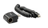 GREENLEE PRX Charging Cord