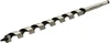 GREENLEE 15/16 X 18 X .437 Nail Eater® Extreme Impact Bits