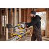 DEWALT10 IN 60T SAW BLADE