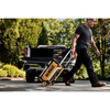 SHELL DEWALT AC 3000 PSI PRESSURE WASHE