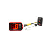 GREENLEE Digital Voltage Indicator w/Test Point 100kV, OH/UG Kit 2