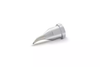 LT 1X SOLDERING TIP 0.4MM