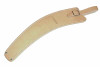 Jameson Leather Pole Saw Scabbard
