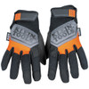General Purpose Gloves, Small