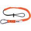 PROTO Lanyard 15 Lb, Ss Sg Cb 32-48