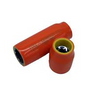 CEMENTEX 3/8" SqDr 10MM Skt 6Pt