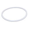 PTFE Gasket for Safety Drum Funnel - 08103