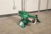 GREENLEE UT10-22 Puller