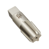 IRWIN TAP 3/4"-14NPT PIPE"