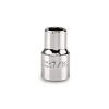 PROTO Skt 1/2 Dr 7/16 12 Pt  (P/N J5414H)