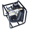 Stanley Infrastructure HYDRAVERTER LOW FLOW CE