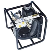 Stanley Infrastructure HYDRAVERTER LOW FLOW CE