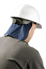 Miracool® Hard Hat Pad With Shade