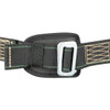 SAFEWAZE Arc Flash Full Body Harness: 1D, MB Chest, TB Legs (S)
