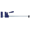 IRWIN 24" PARALLEL JAW BOX CLAMP