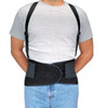 Allegro Economy Belt, X-Large (47" to 56")