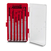 STANLEY® JEWELERS PRECISION SCREWDRIVER SET - 6 PIECE