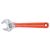 PROTO(R) WR ADJUSTABLE 12 GRIP