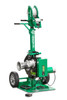 GREENLEE G6 TURBO 6000 LB Cable Puller