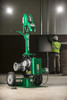GREENLEE G6 TURBO 6000 LB Cable Puller
