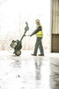 GREENLEE G6 TURBO 6000 LB Cable Puller
